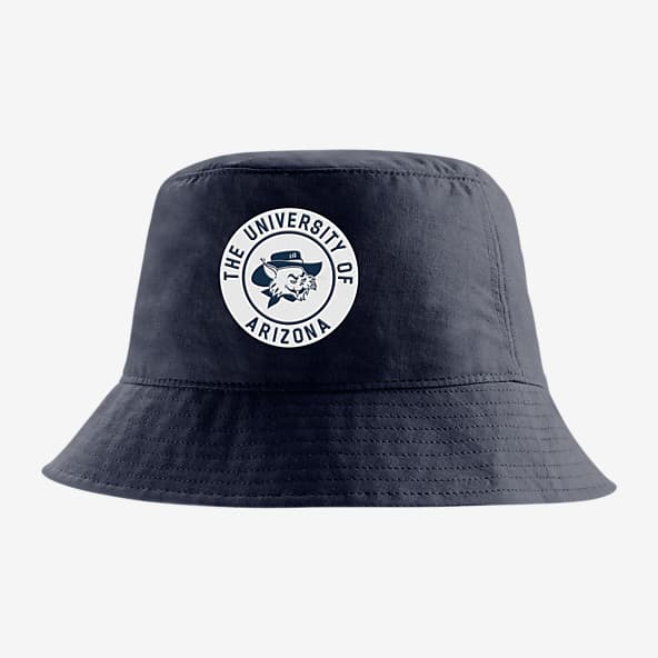 Arizona wildcats bucket hat store